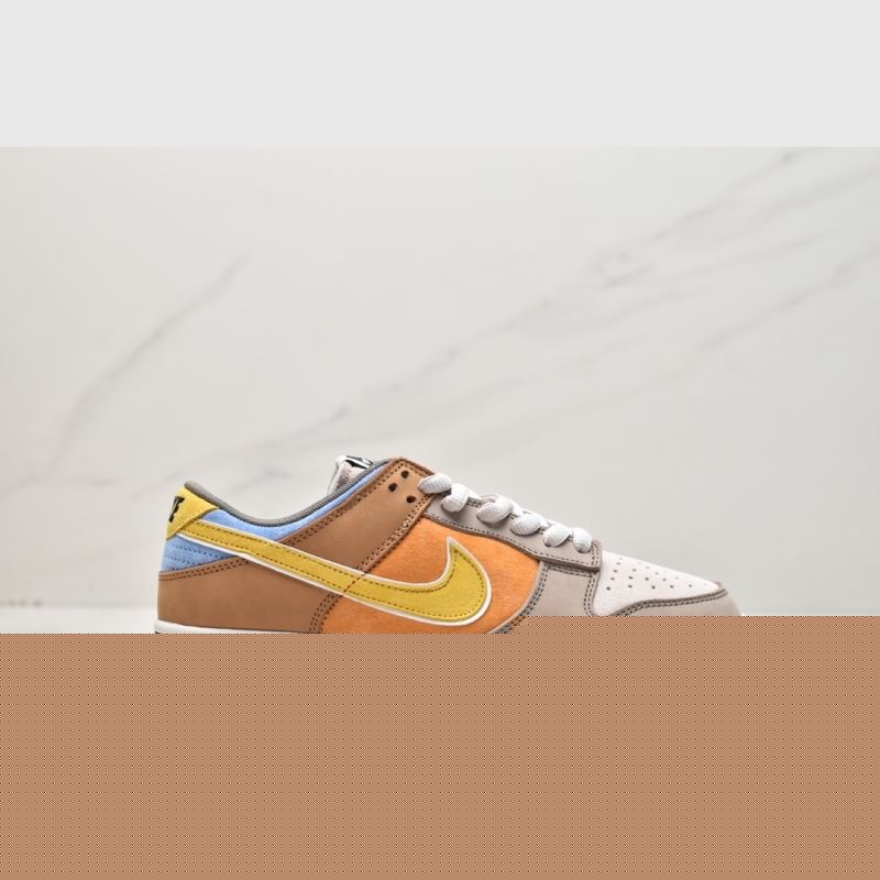 Nike Dunk